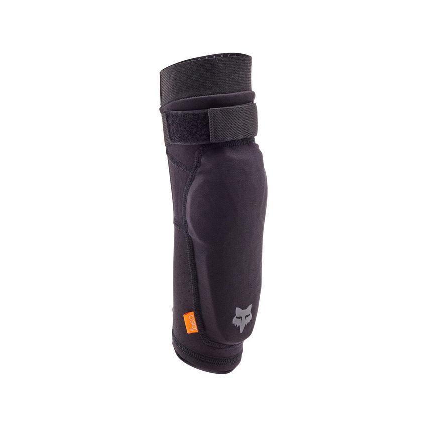 Fox Ochraniacz Łokci Junior  Launch Elbow Black Yos