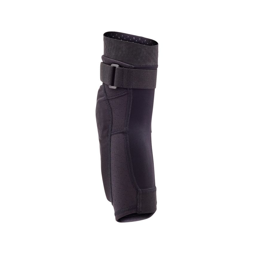 Fox Ochraniacz Łokci Junior  Launch Elbow Black Yos