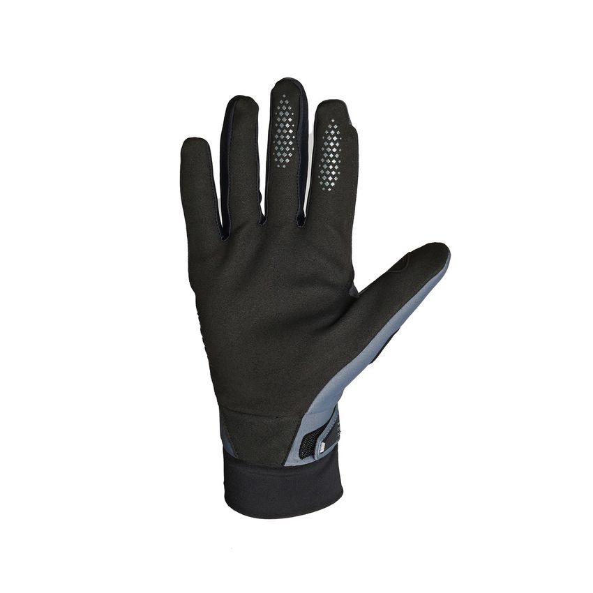 Rękawiczki zimowe FOX Defend Thermo Graphite