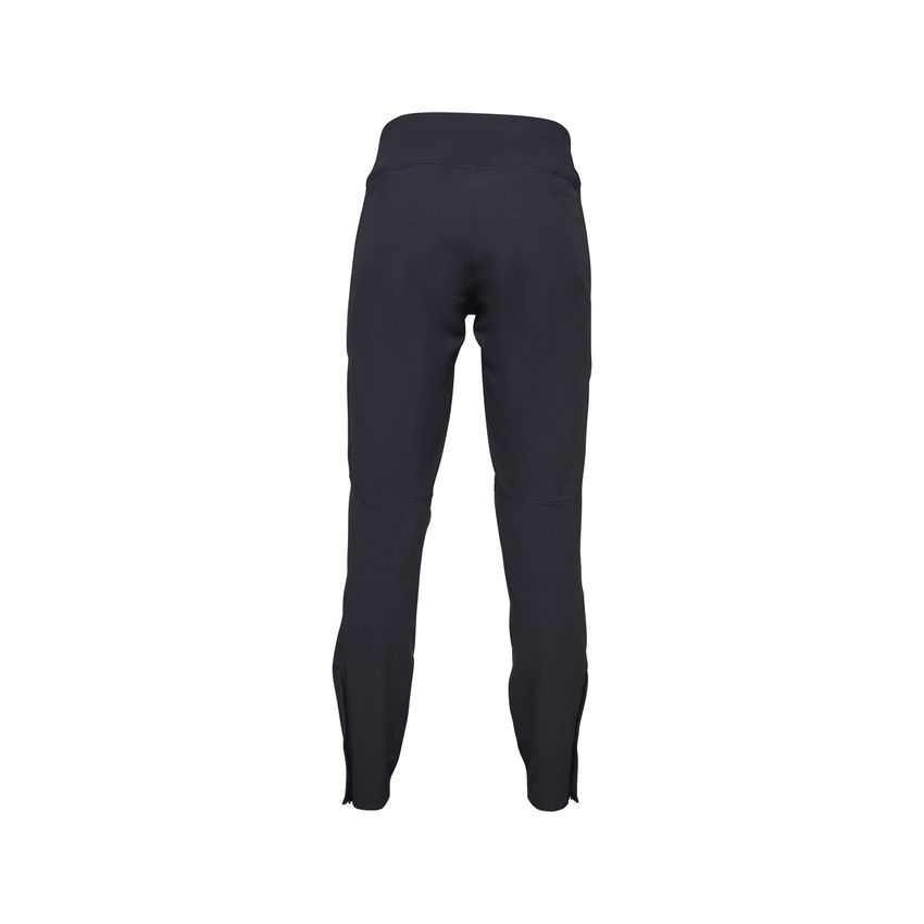 Spodnie zimowe FOX Defend Fire Black