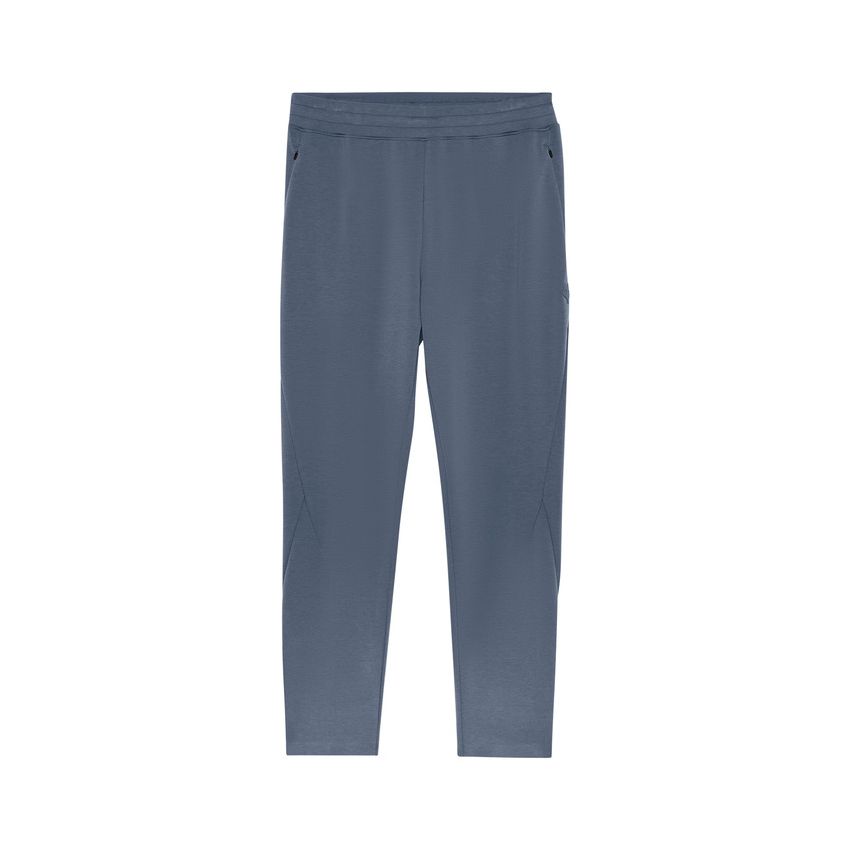 Fox Spodnie  Rise Fleece Jogger Citadel S