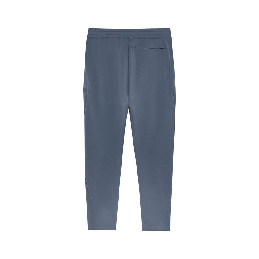Fox Spodnie  Rise Fleece Jogger Citadel S