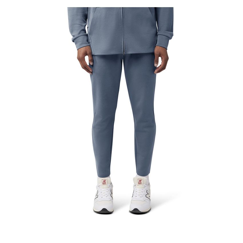 Fox Spodnie  Rise Fleece Jogger Citadel S