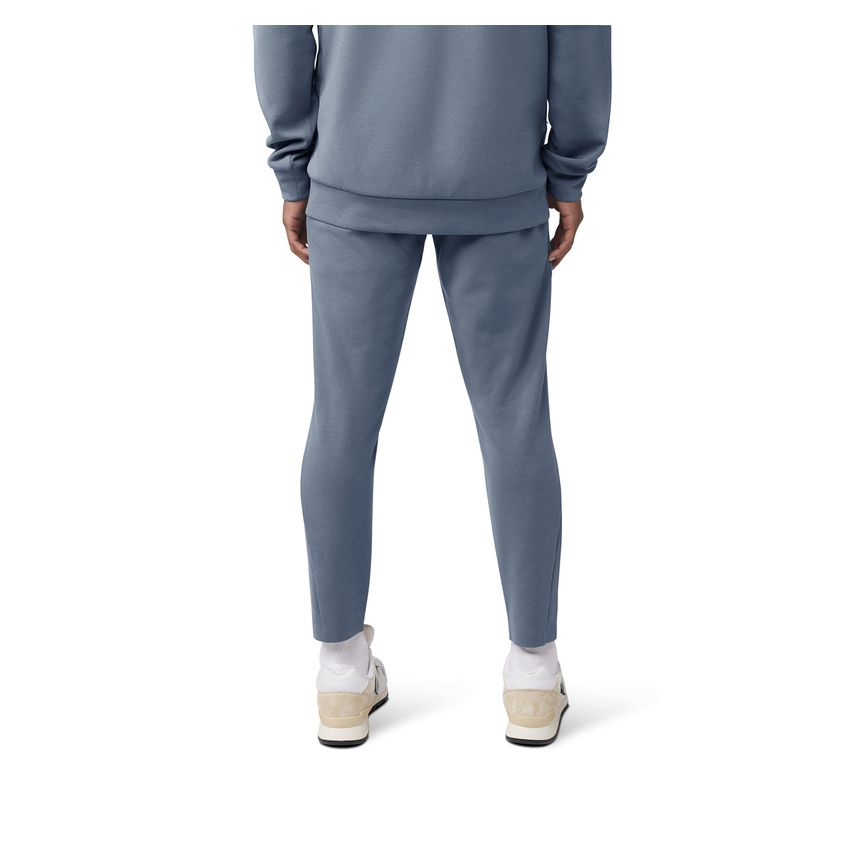 Fox Spodnie  Rise Fleece Jogger Citadel S