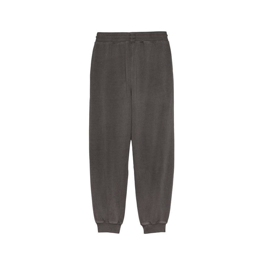 Fox Spodnie Damskie  Wordmark Fleece Jogger Pewter M