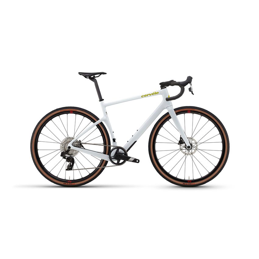 Cervelo Rower Aspero Apex Xplr Axs 1 Sea Ice 51