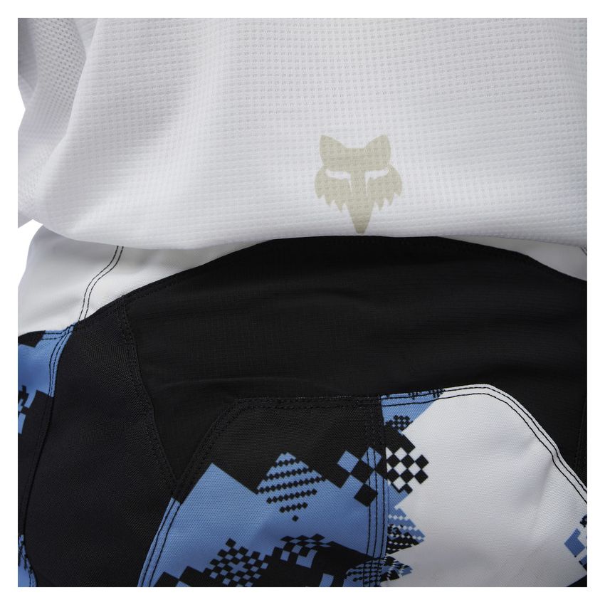Fox Bluza Motocyklowa  180 Digi Image White M
