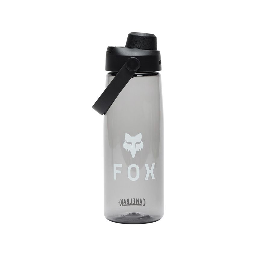 Fox Butelka  X Camelbak Thrive Chug 25oz Charcoal Os