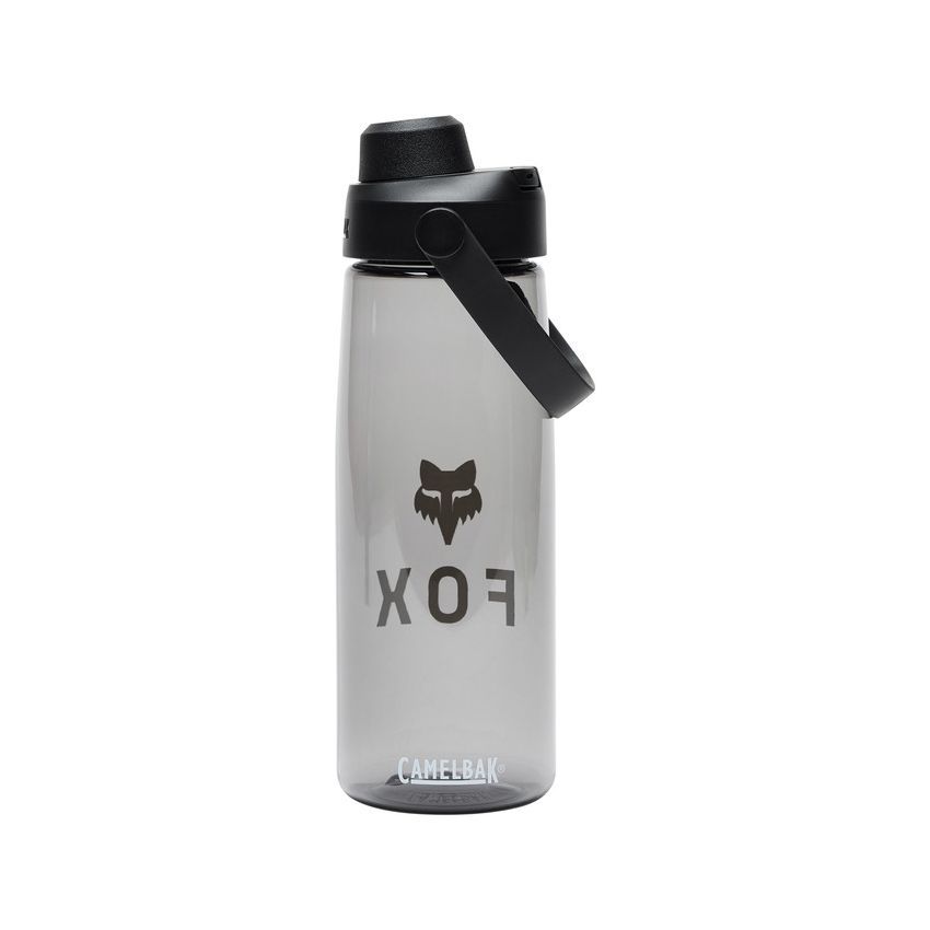 Fox Butelka  X Camelbak Thrive Chug 25oz Charcoal Os