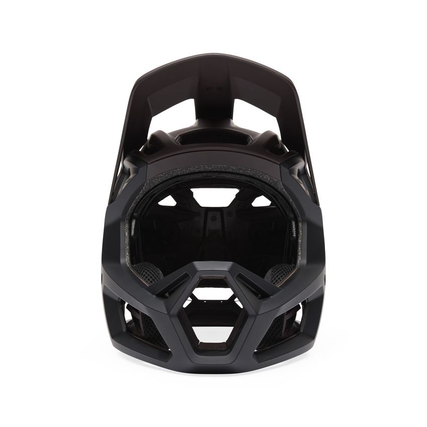 Kask FOX Proframe RS Taunt Cocoa