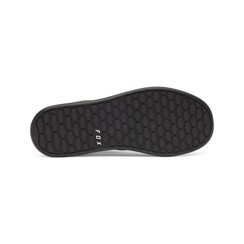 Buty FOX  Union Flat Military