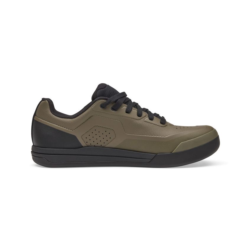 Buty FOX  Union Flat Military
