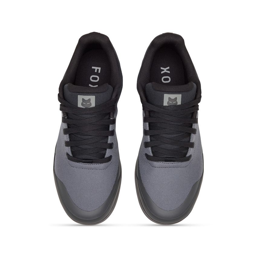 Fox Buty Rowerowe  Union Canvas Dark Shadow 42