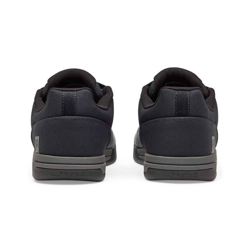 Fox Buty Rowerowe  Union Canvas Dark Shadow 42