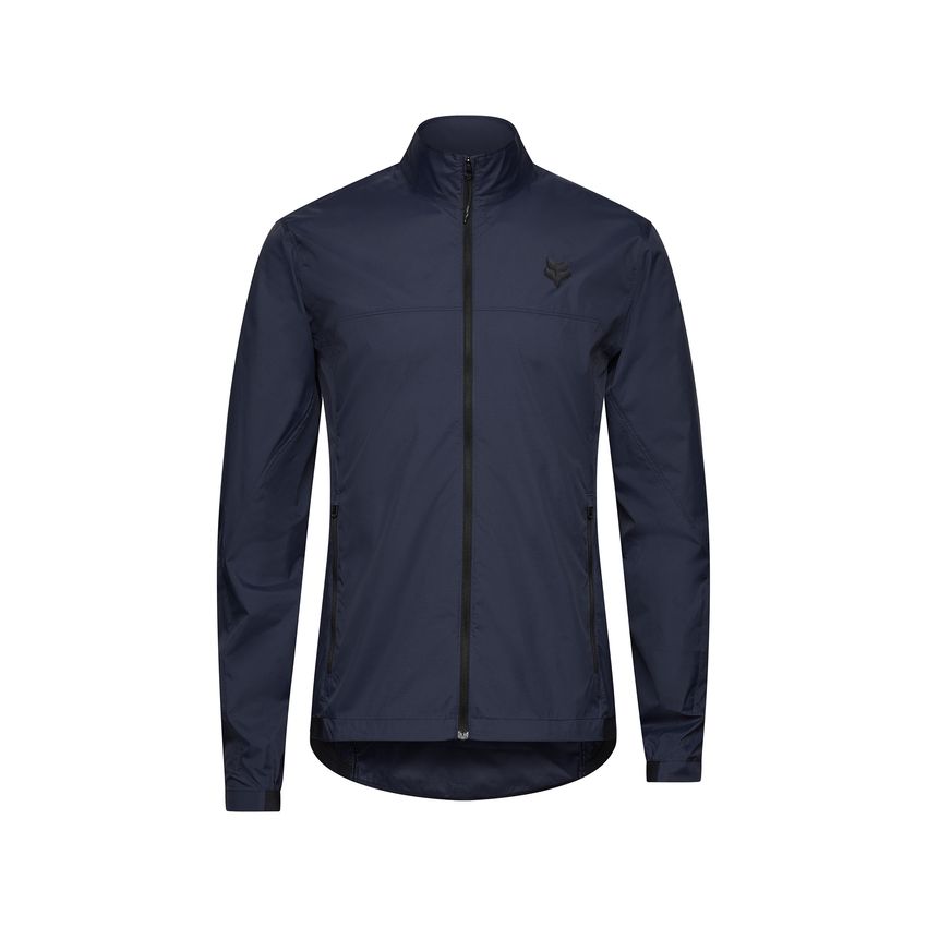 Fox Kurtka Rowerowa  Ranger Wind Midnight M