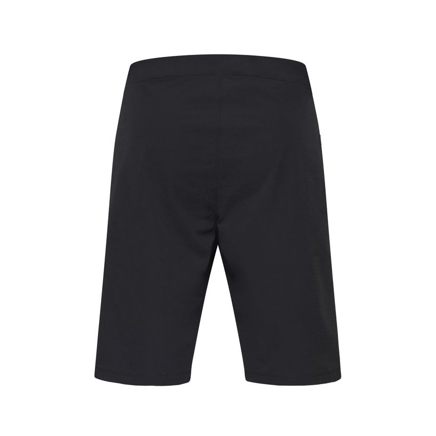 Fox Spodenki Rowerowe  Ranger W/liner Black 28