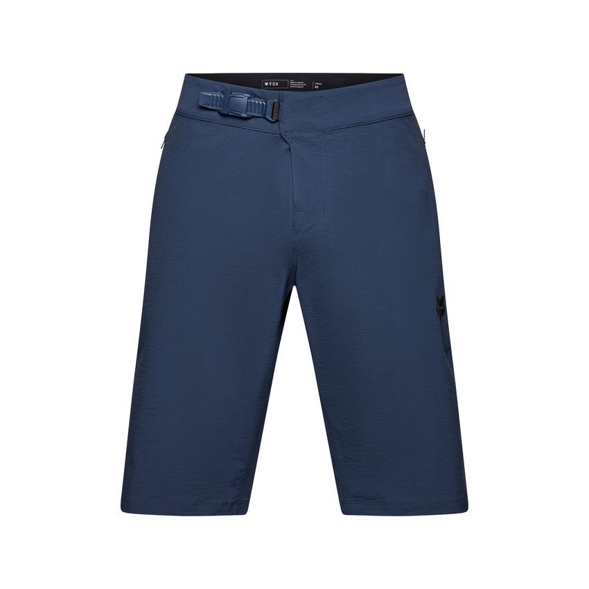 Fox Spodenki Rowerowe  Ranger Midnight 32