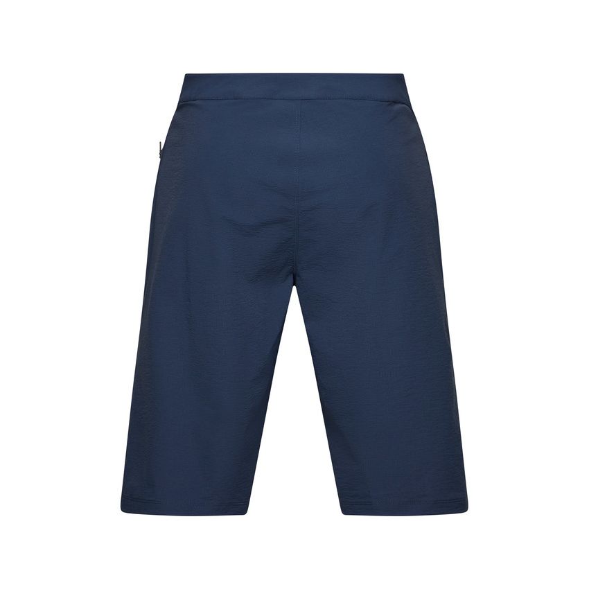 Fox Spodenki Rowerowe  Ranger Midnight 32