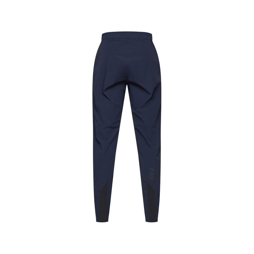 Fox Spodnie Rowerowe  Ranger Midnight 36