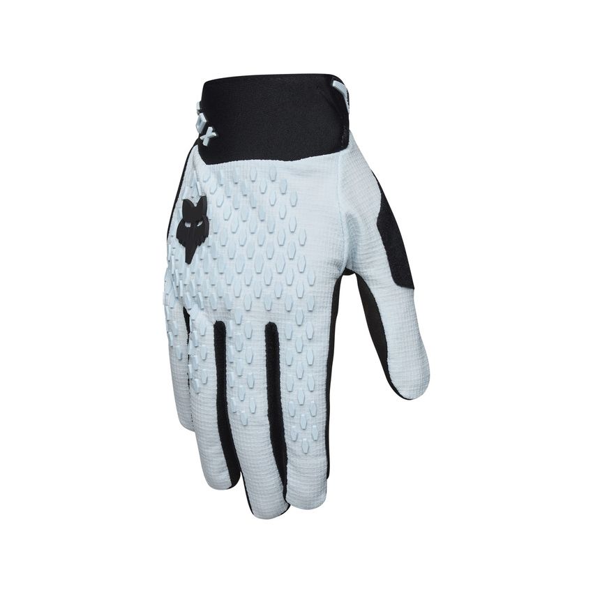 Fox RĘkawice Rowerowe Damskie  Defend Cashmere Blue M