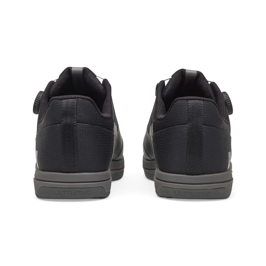 Fox Buty Rowerowe  Union Boa Dark Shadow 43.5