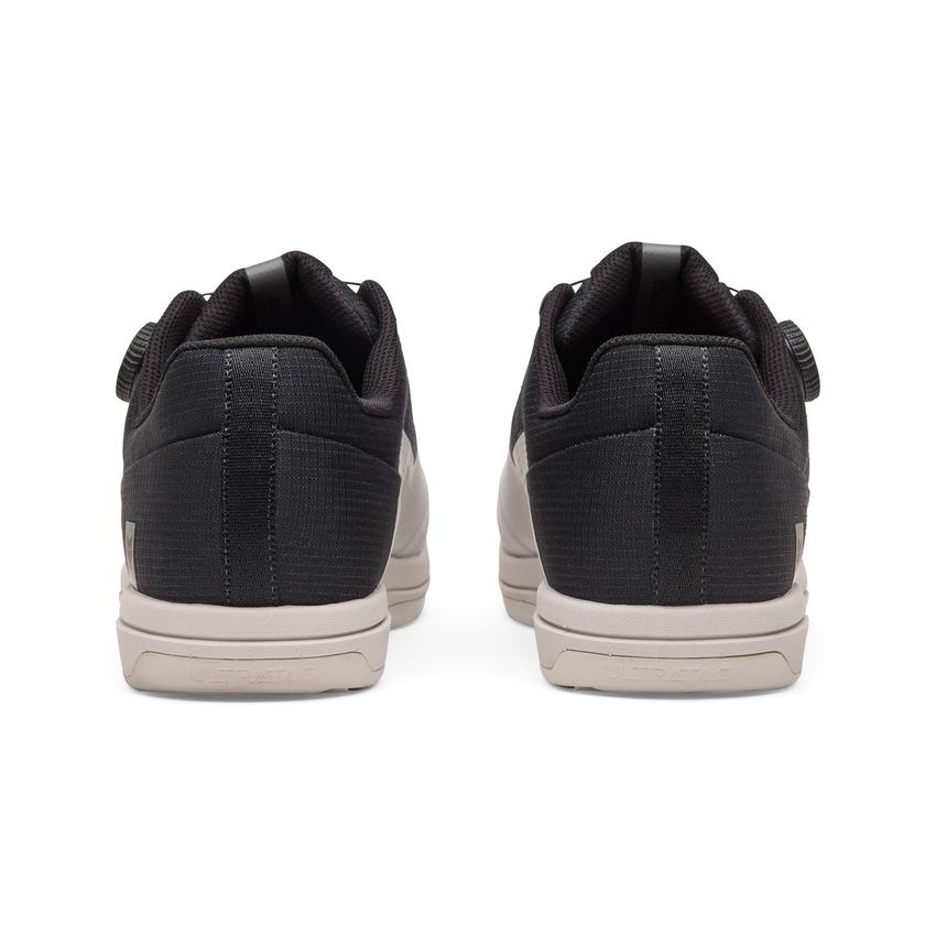 Fox Buty Rowerowe  Union Boa Vintage White 42.5