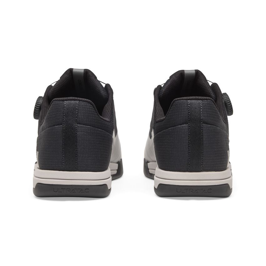 Fox Buty Rowerowe  Union Boa Flat Vintage White 42.5