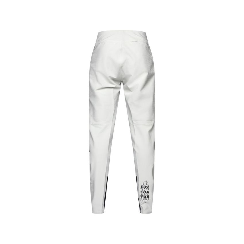 Fox Spodnie Rowerowe  Defend Park Light Grey 38