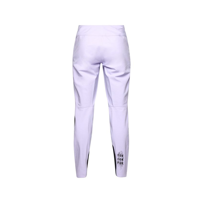 Fox Spodnie Rowerowe  Defend Park Lilac 30