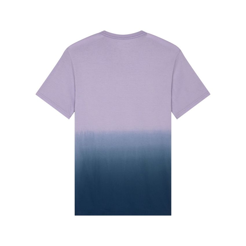 Fox T-shirt  Hello Prem Lilac M