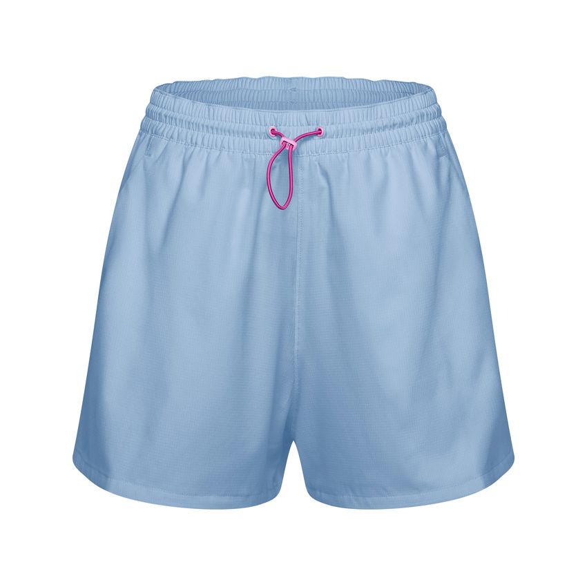 Fox Spodenki Damskie  Survivalist Cashmere Blue S