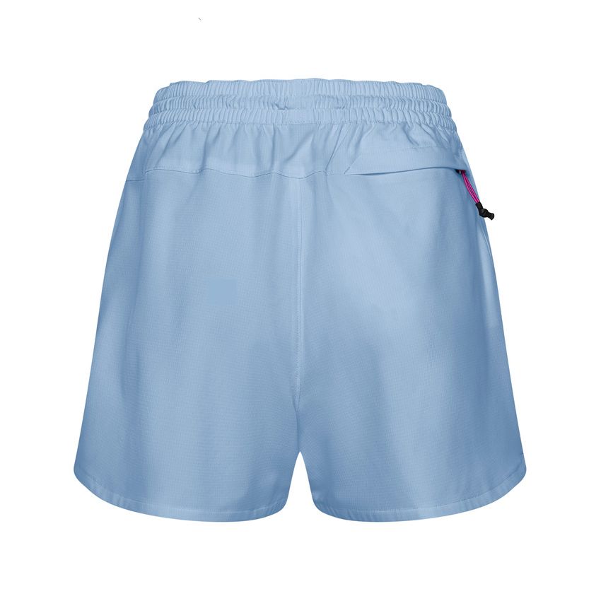 Fox Spodenki Damskie  Survivalist Cashmere Blue S