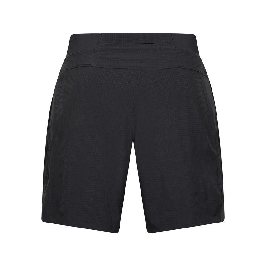 Fox Spodenki  Motive 7 Black S