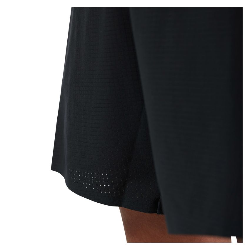 Fox Spodenki  Motive 7 Black S