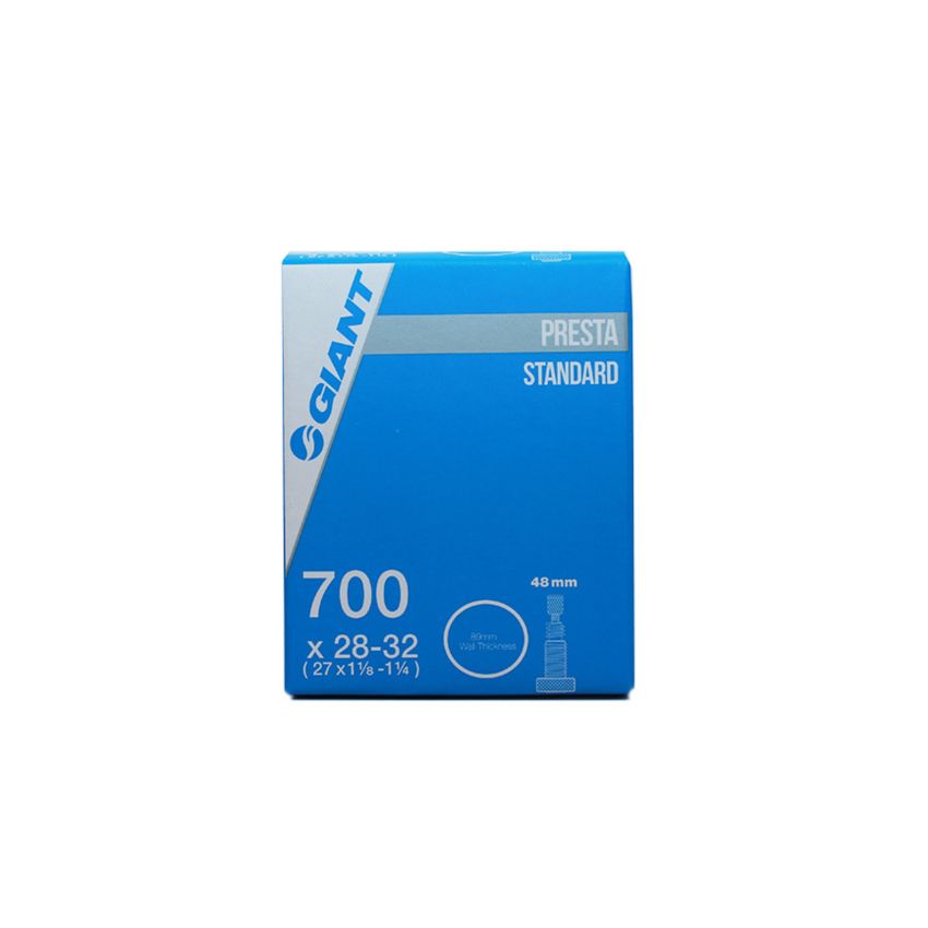 Dętka GIANT 700x28-32