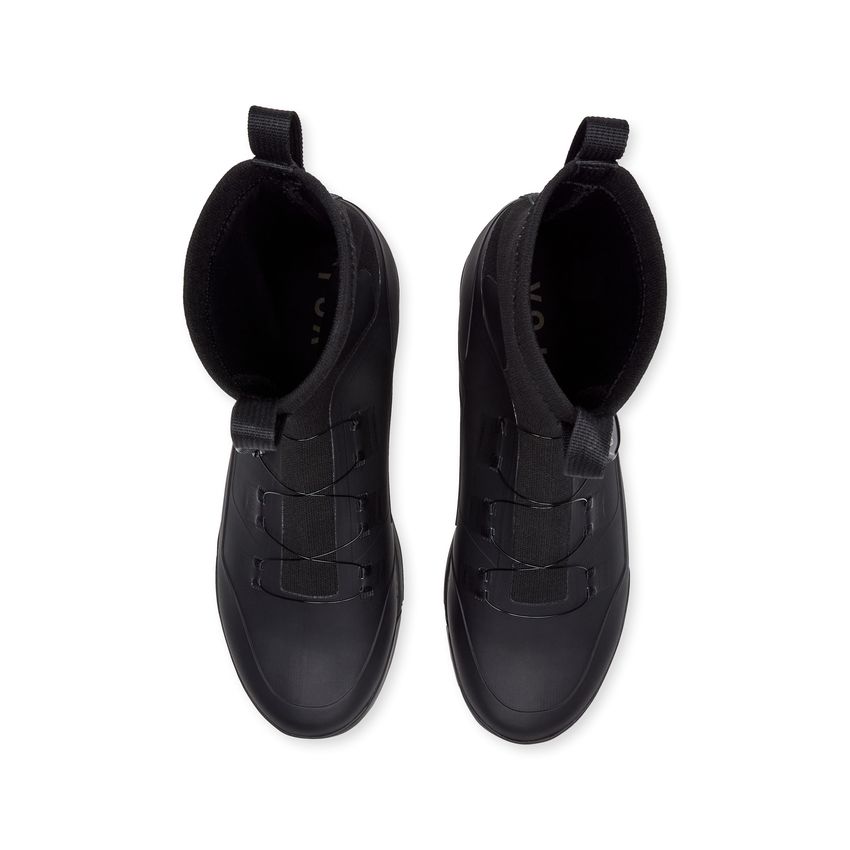 Fox Buty Rowerowe  Union All Weather Black 41