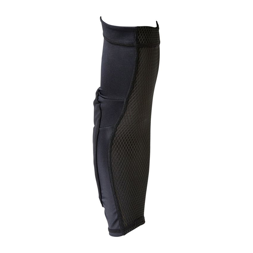 Fox Ochraniacz Łokci  Enduro Guard Black L