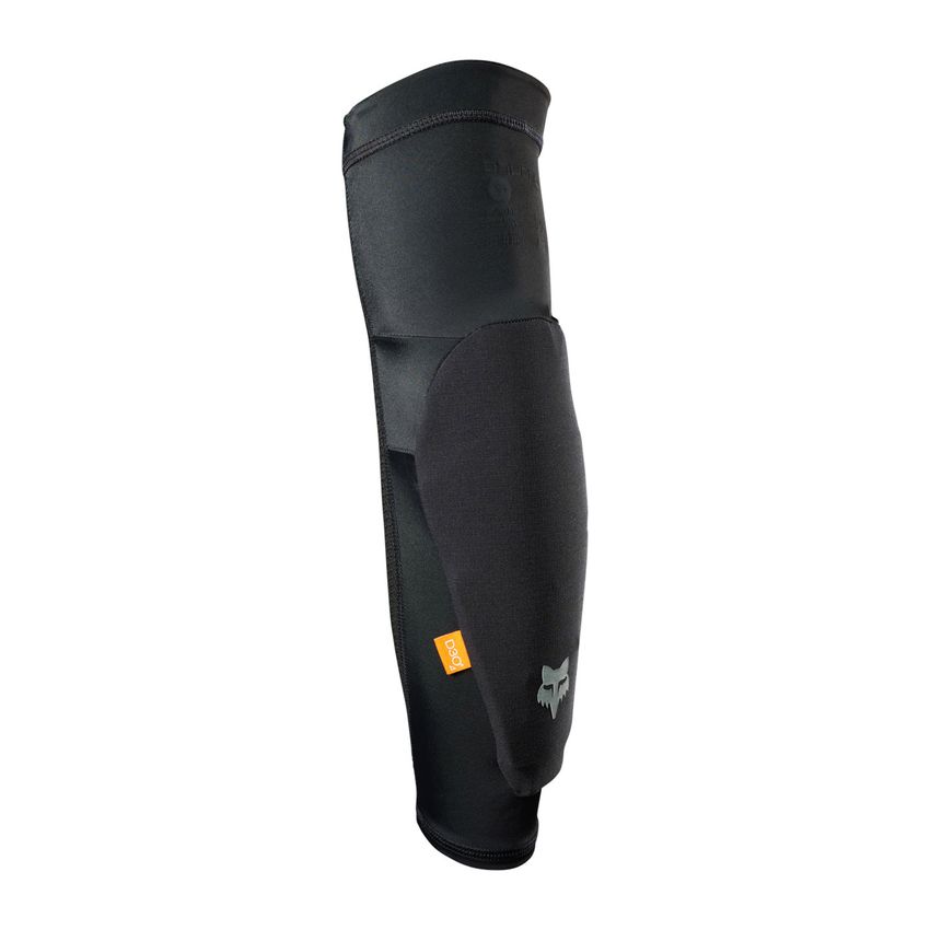 Fox Ochraniacz Łokci  Enduro Sleeve Black M