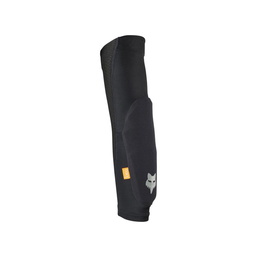 Fox Ochraniacz Łokci Junior  Enduro Black Yos