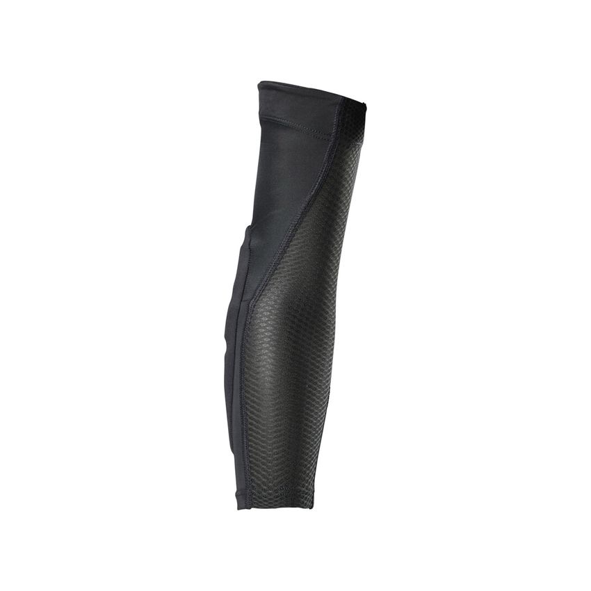 Fox Ochraniacz Łokci Junior  Enduro Black Yos