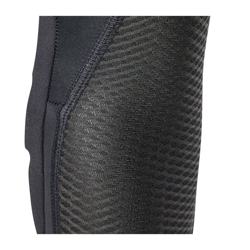 Fox Ochraniacz Łokci Junior  Enduro Black Yos
