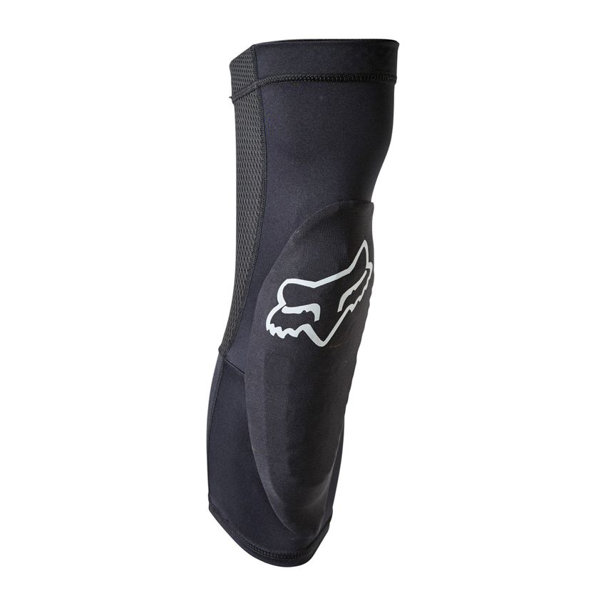 Fox Ochraniacz Kolan/piszczeli  Enduro Guard Black M