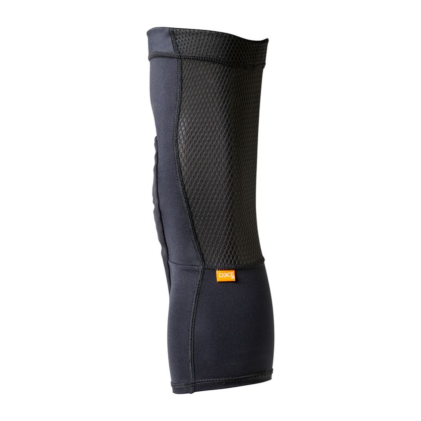 Fox Ochraniacz Kolan/piszczeli  Enduro Guard Black M