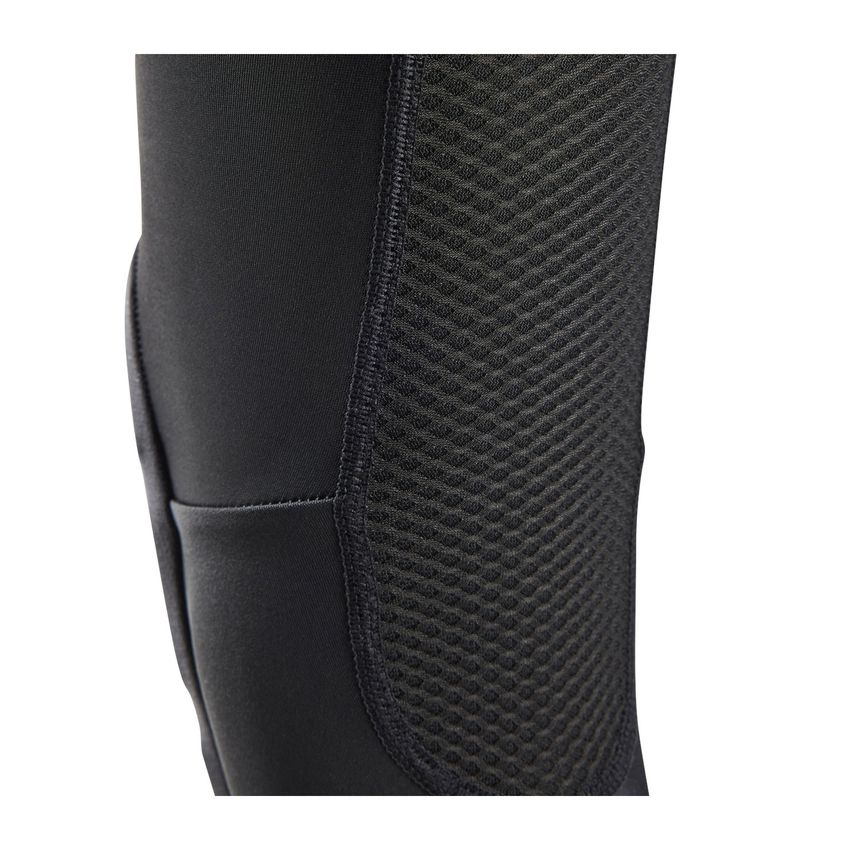 Fox Ochraniacz Kolan/piszczeli Junior  Enduro Black Yos