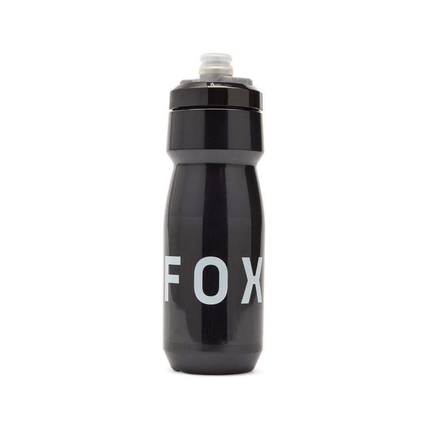 Fox Bidon  24 Oz Podium Bottle Black Os