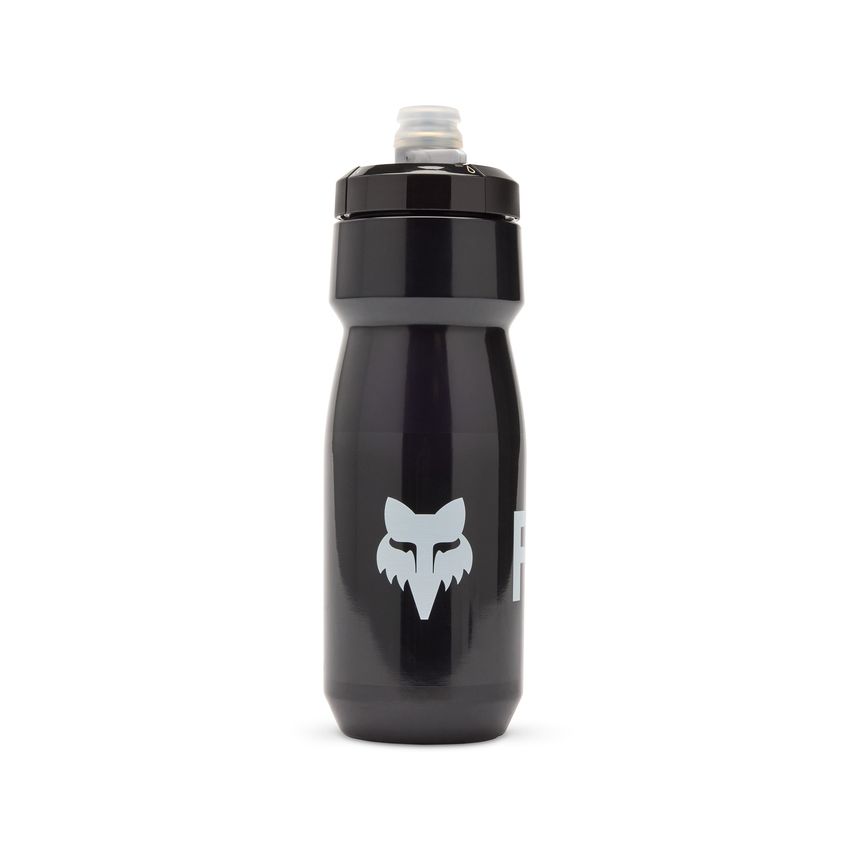 Fox Bidon  24 Oz Podium Bottle Black Os