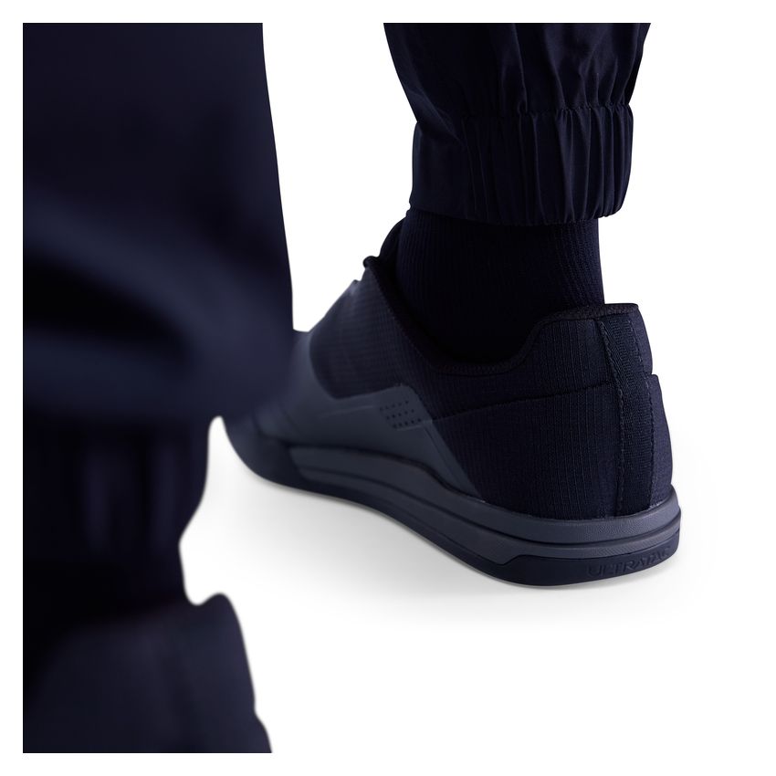 Fox Spodnie Rowerowe  Ranger Water Black 28