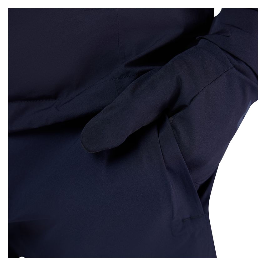 Fox Spodnie Rowerowe  Ranger Water Black 28