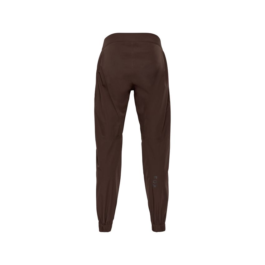 Fox Spodnie Rowerowe  Ranger Water Cocoa 30