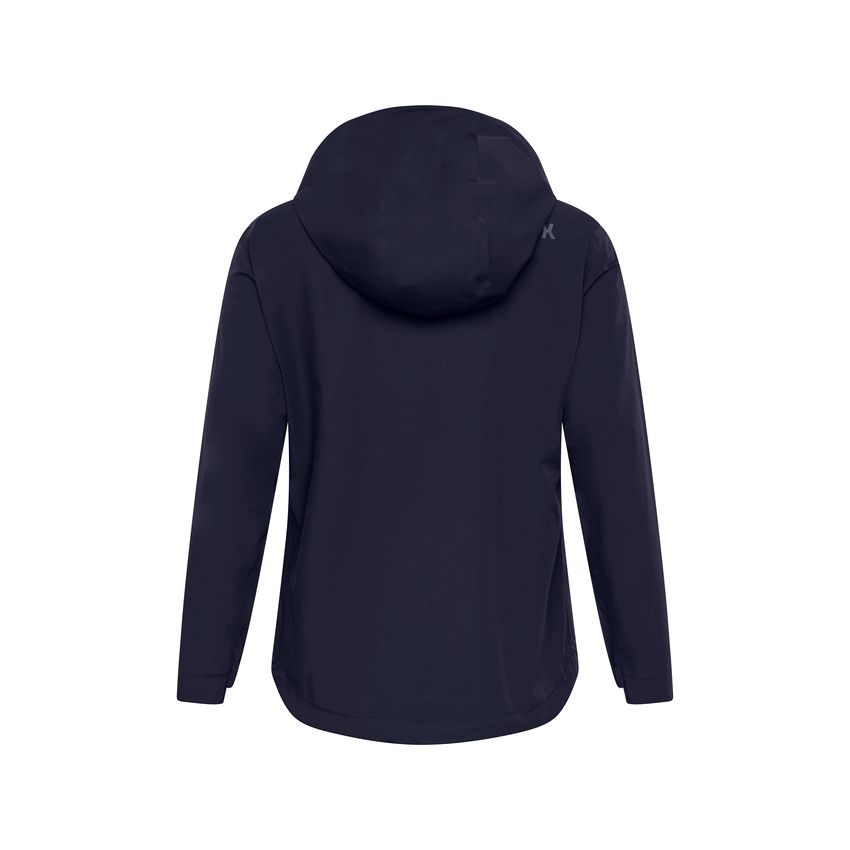 Fox Kurtka Rowerowa Junior  Ranger Water Black Ys